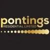 Pontings Residential