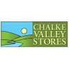 Chalke Valley Stores