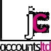 J C Accounts