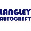 Langley Autocraft