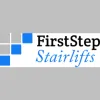 FirstStep Stairlifts