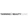 Tanning & Beauty Clinic