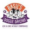 Basil's Doggie Daycare