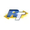 Rainthorpe Transport