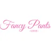 Fancy Pants