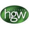 Harold G Walker Solicitors
