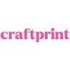 Craftprint