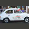 Amici Bedford