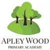 Apley Wood Primary School