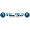 Bellfield Motor