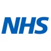 Bournbrook Varsity Medical Centre