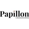 Papillon P R