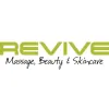 Revive Massage Beauty