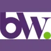 Burd Ward Solicitors