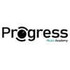 Progress Music Academy