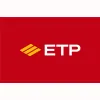 Eglinton Timber Products