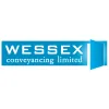 Wessex Conveyancing