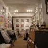 Bamalama Posters