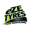 Eze Tyres