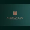 Newman Law