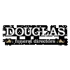 Douglas Funeral Directors