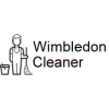 Wimbledon Cleaner
