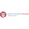Wootton & Dry Sandford Pre School