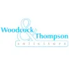 Woodcock & Thompson