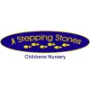 Stepping Stones