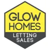 Glow Homes Letting & Sales