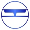 H. Williamson & Sons