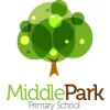 Middle Park Primary School