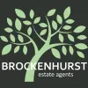 Brockenhurst Estate Agents, Andover