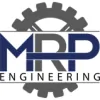 M R P Engineering