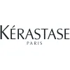 Kerestase