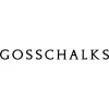 Gosschalks Solicitors
