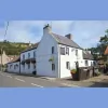 The Well Country Inn