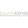 Bourne Blinds