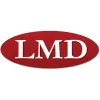 L M D Skip & Grab Hire