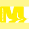 Mackley J T
