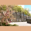 Woodman Inn