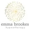 Emma Brookes