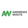 Andrews Waste