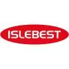 Islebest