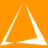 Triangle Consulting Engineers