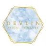 Devlin Bridal Couture