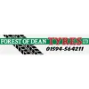 Forest of Dean Tyres