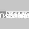 Northview Creative