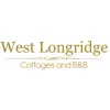 West Longridge Cottages & B & B