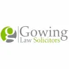 Gowing Law